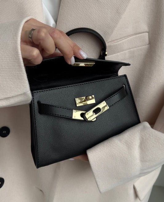 Torebka Cléo Classic