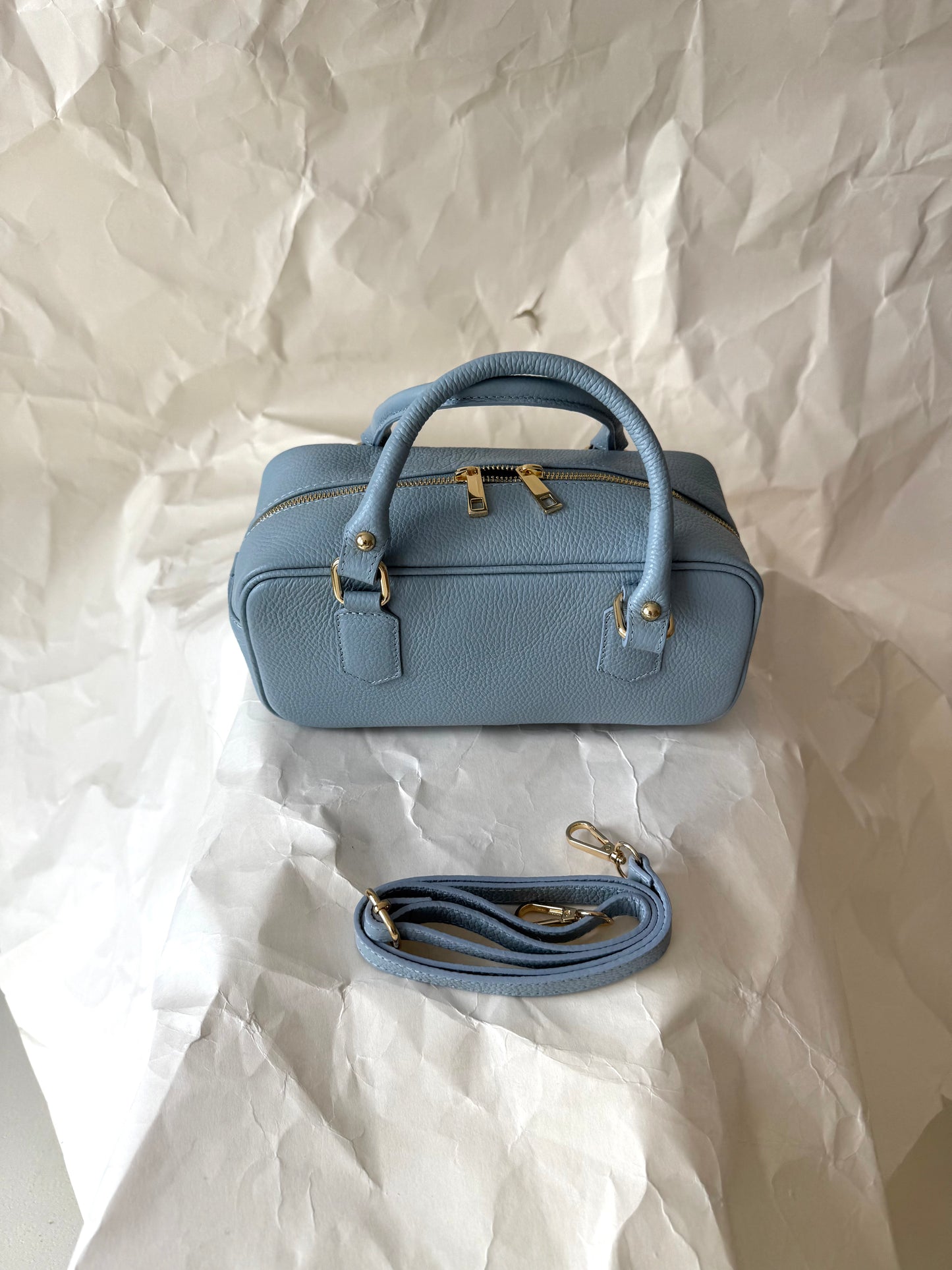 Fiore Bag