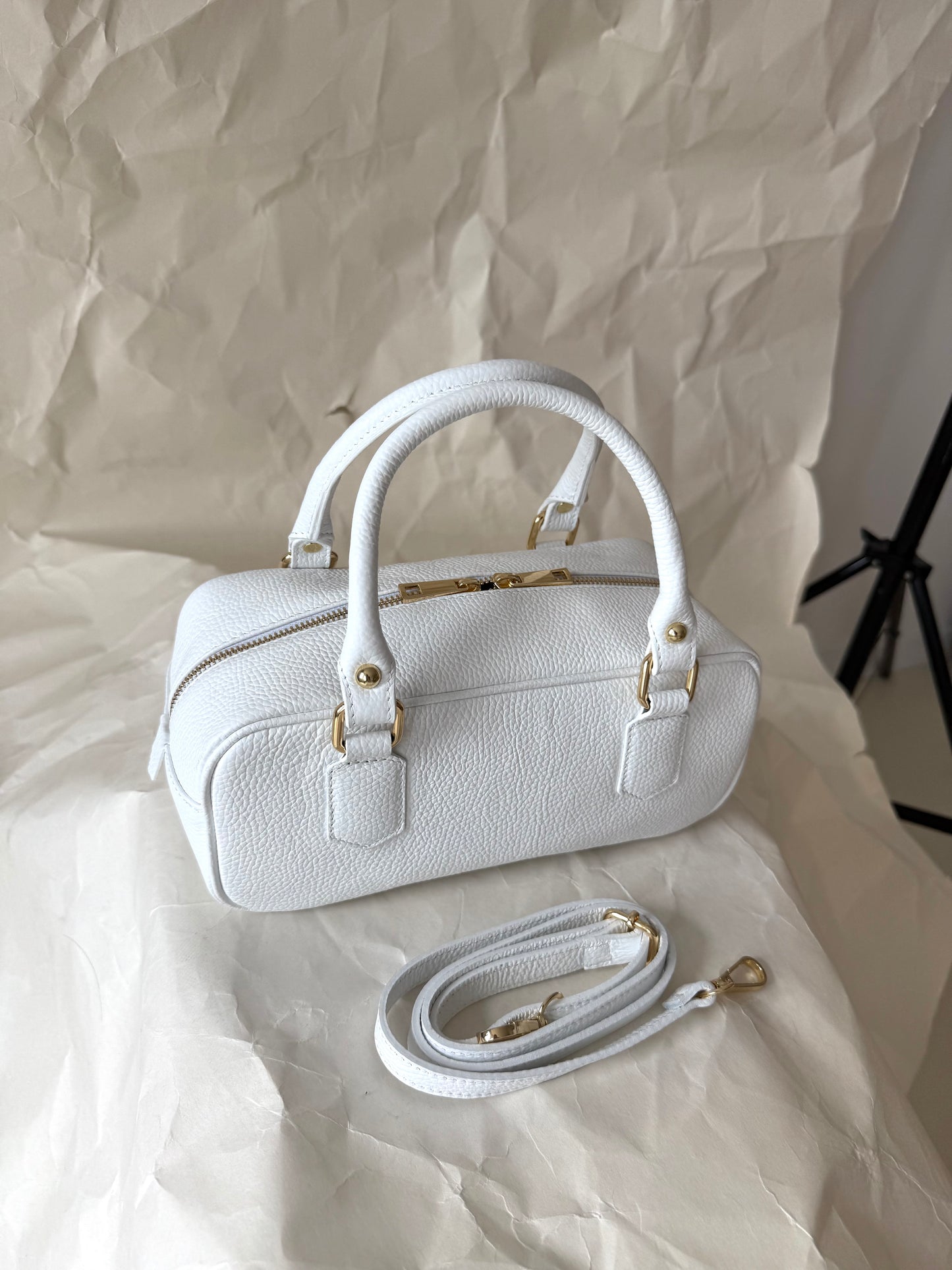 Fiore Bag
