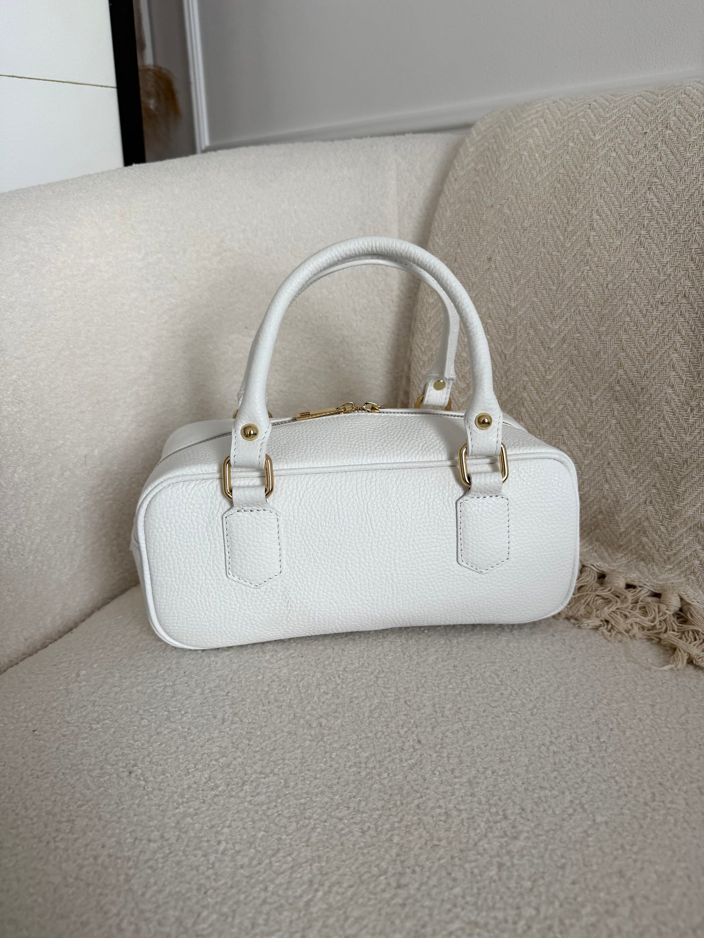 Fiore Bag