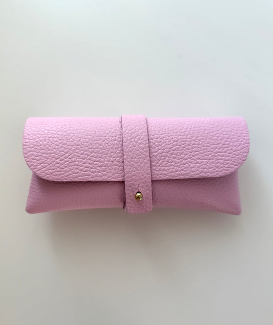 Etui na okulary